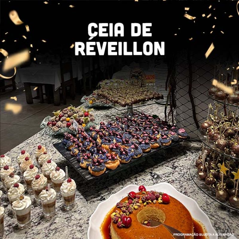 ceia-de-reveillon