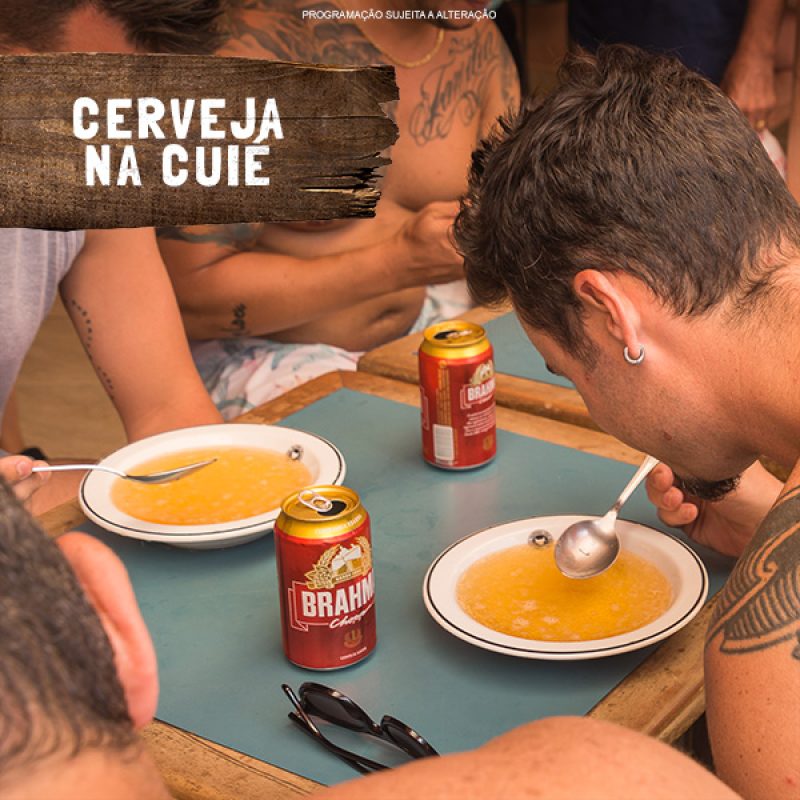 cerveja-na-cuie