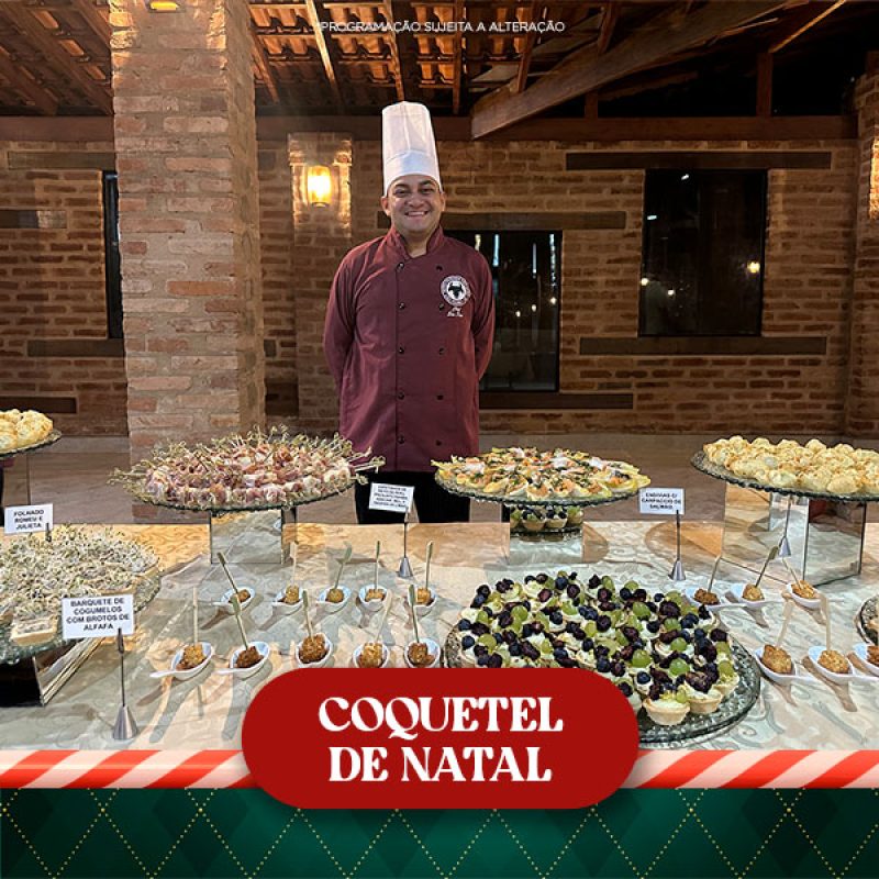 coquetel-natal