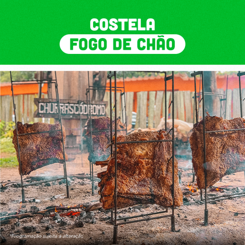 costela-de-chao