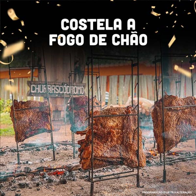 costela-fogo-de-chao