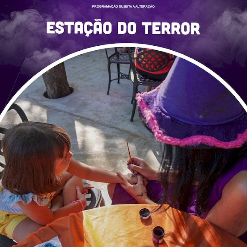 estação-do-terrornova