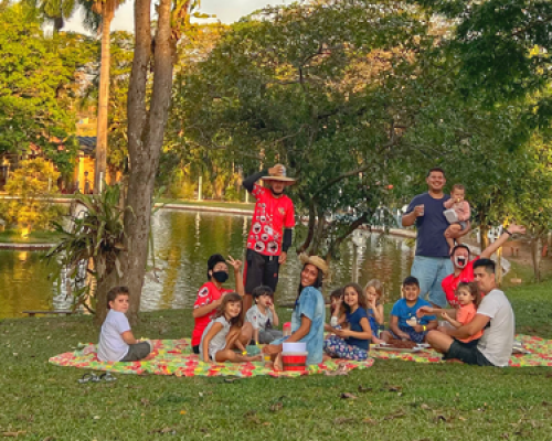 experiencia-em-resort