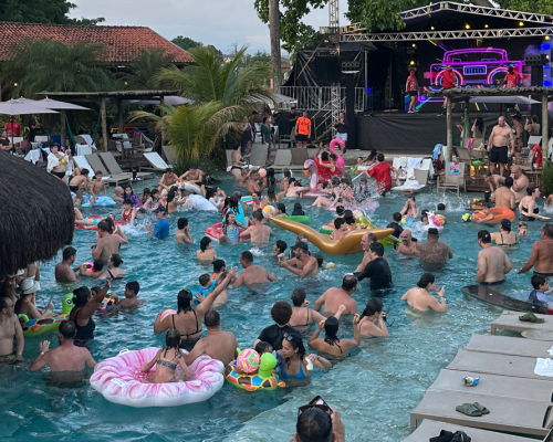 ferias-em-familia
