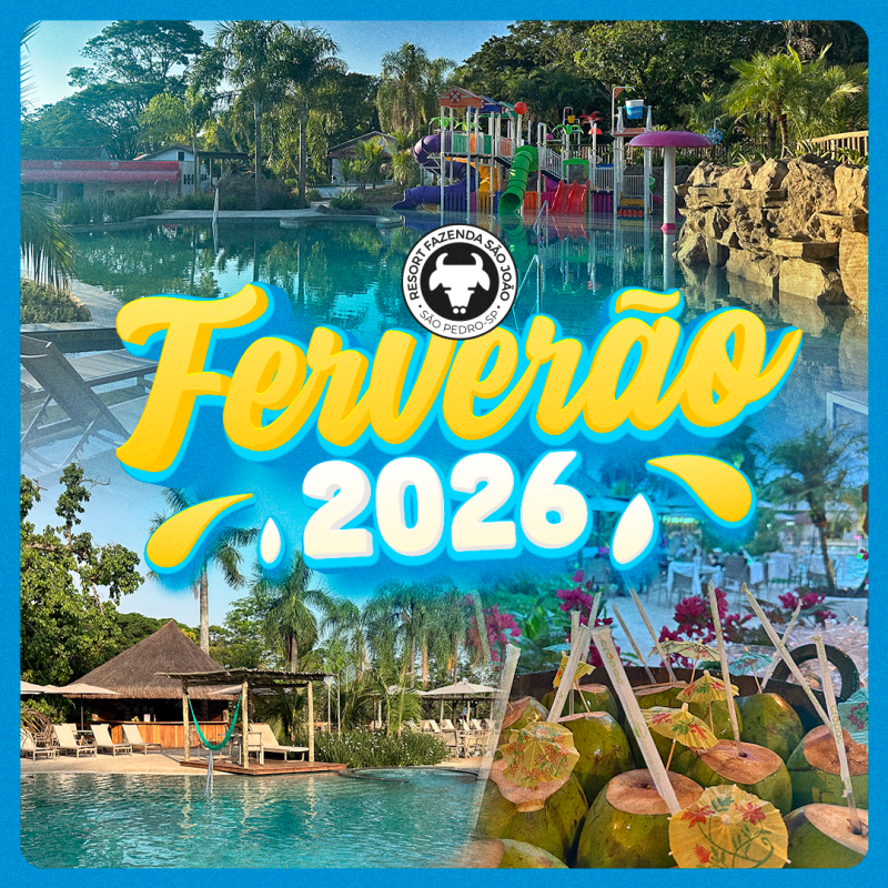 ferverão-2026