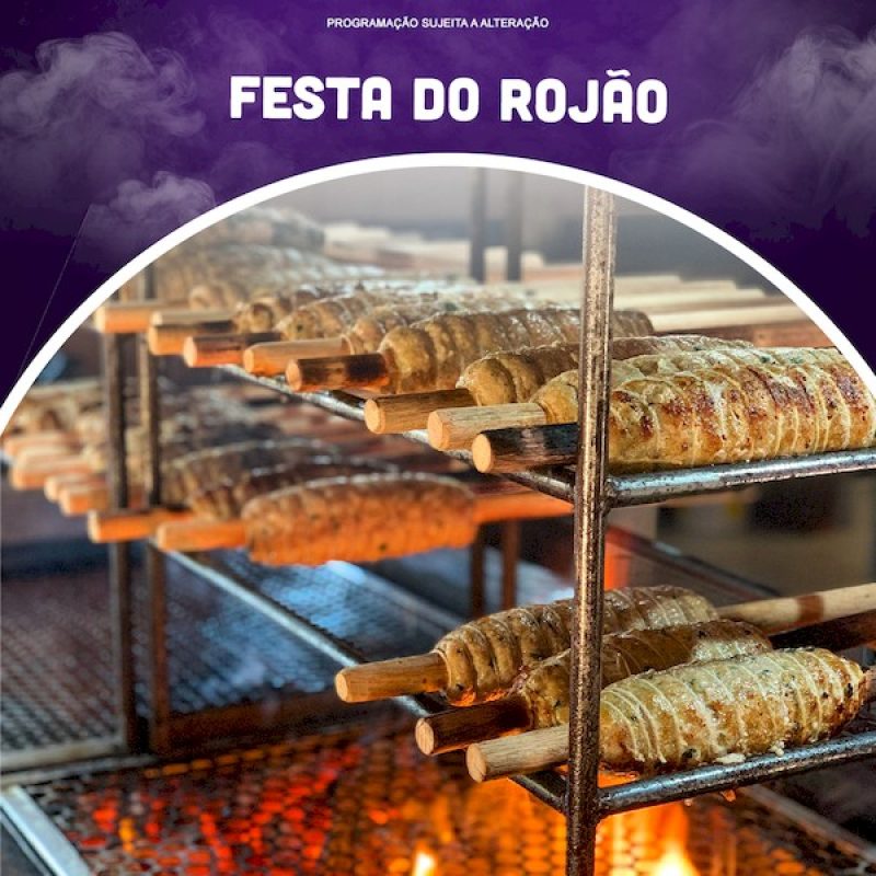 festa-do-rojãonova