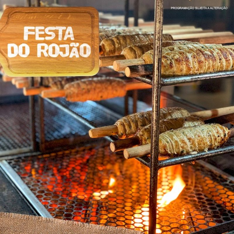 festa-do-rojaonova