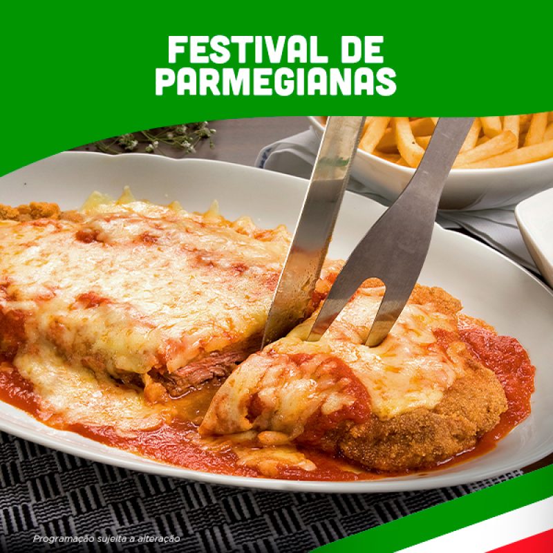 festival-de-parmegianas