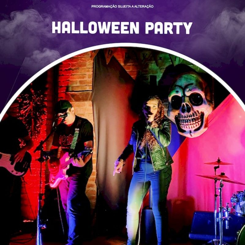 halloween-partynova