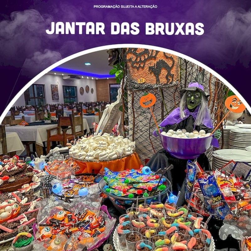 jantar-das-bruxasnova