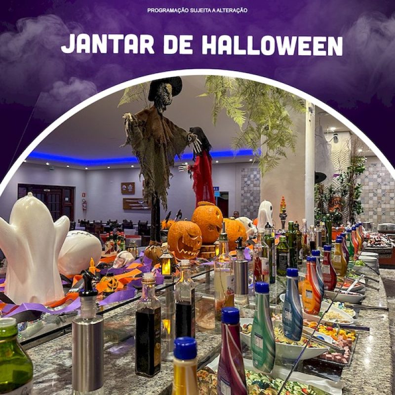 jantar-halloweennova