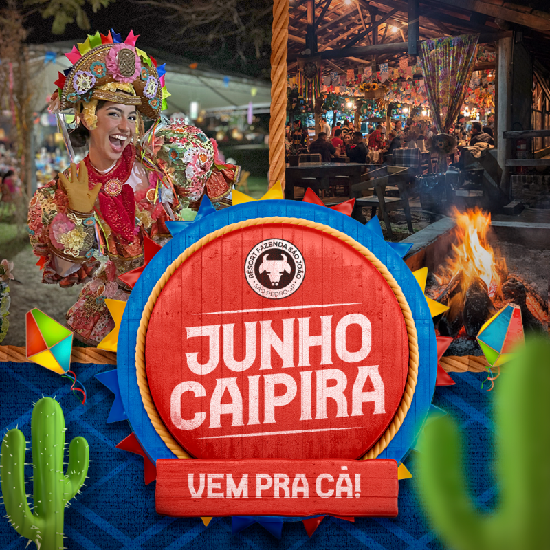 junho-caipira-2026