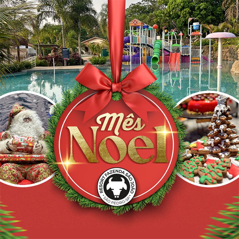 mes-noel-2025