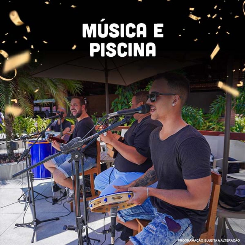 musica-e-piscina