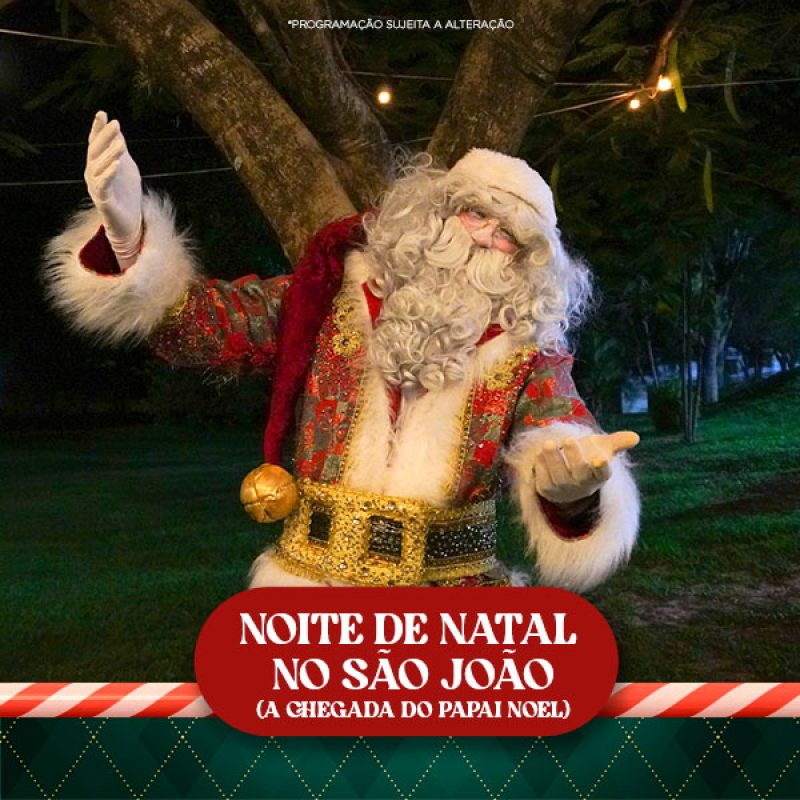 noite-de-natal