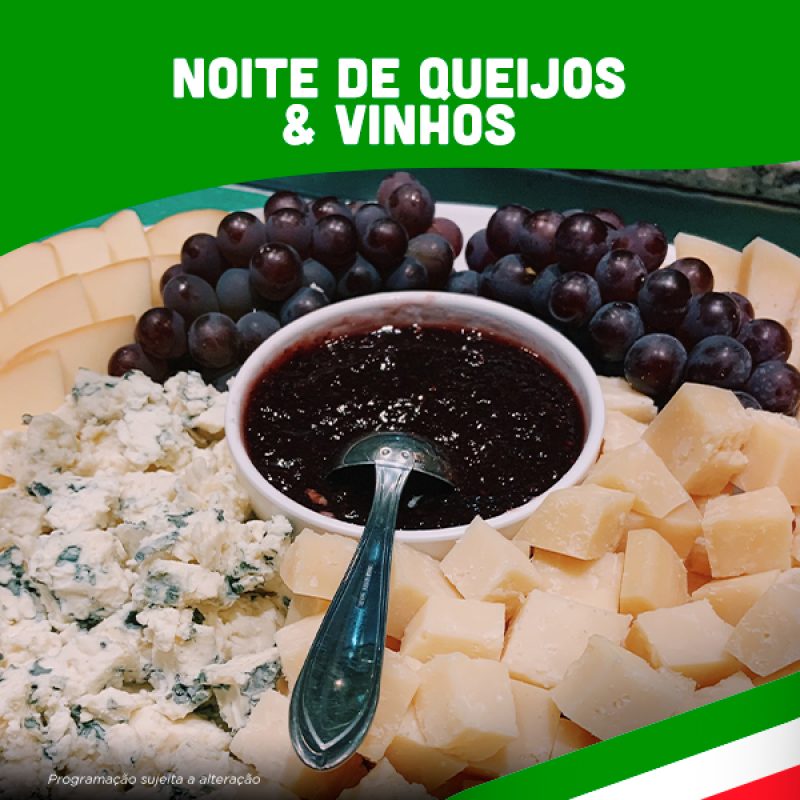 noite-queijos-e-vinhos