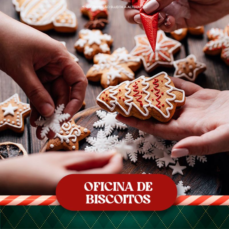 oficina-biscoitos