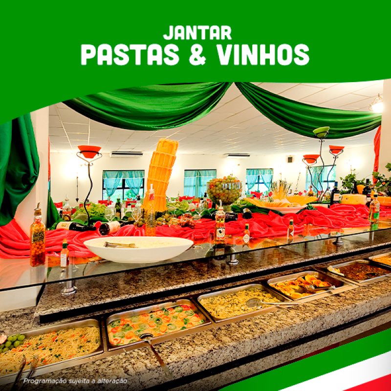 pastas-e-vinhos