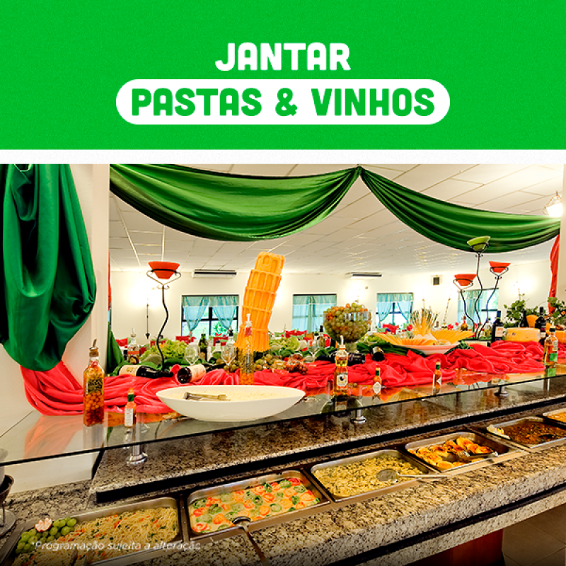 pastas-e-vinhos