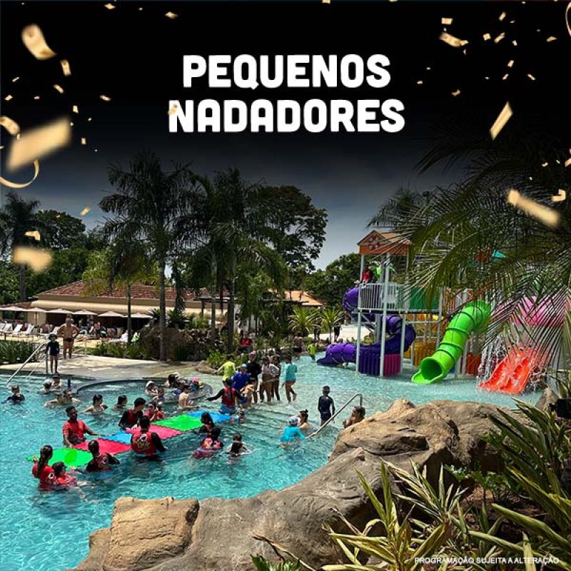 pequenos-nadadores