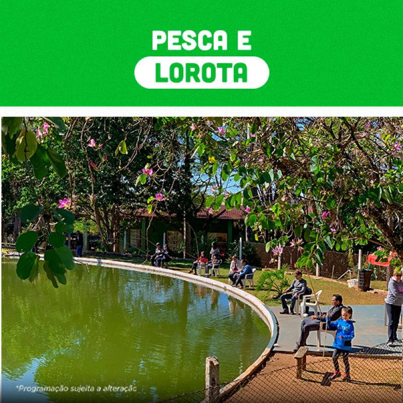 pesca-e-lorota