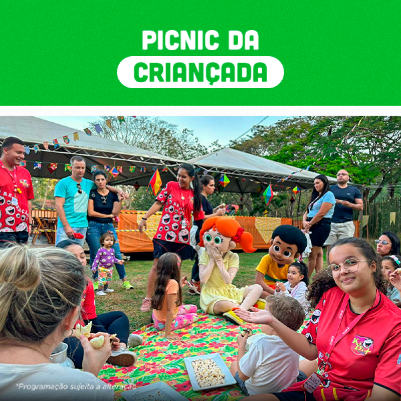 picnic-da-criançada