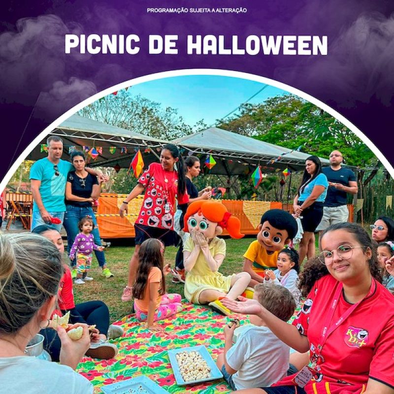 picnic-halloweennova