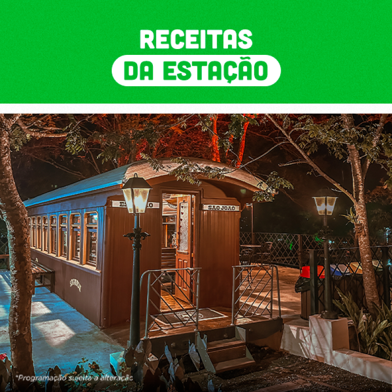 receitas-da-estaçao