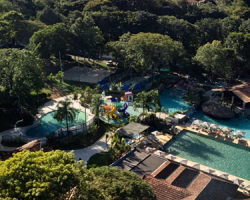 resort-no-interior-paulista