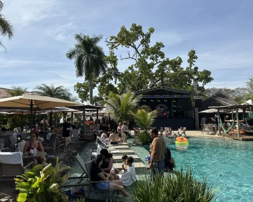 resort-perto-de-mim
