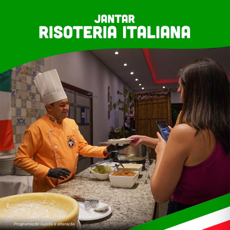 risoteria-italiana