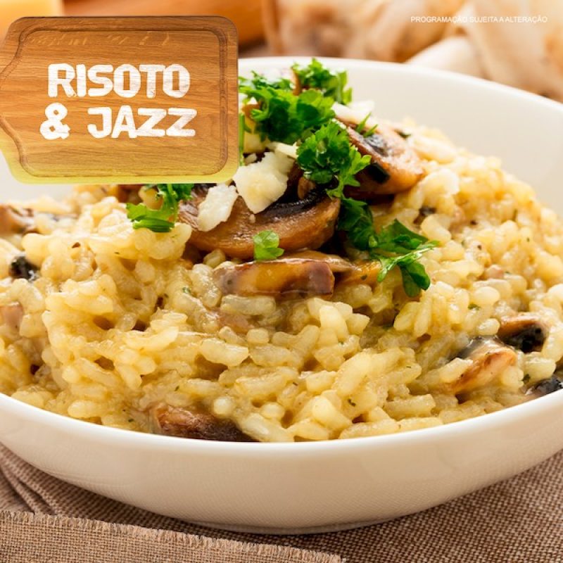 risoto-e-jazznova