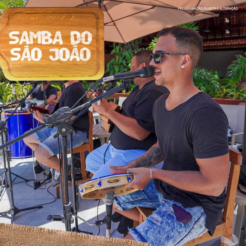 samba-do-sao-joaonova