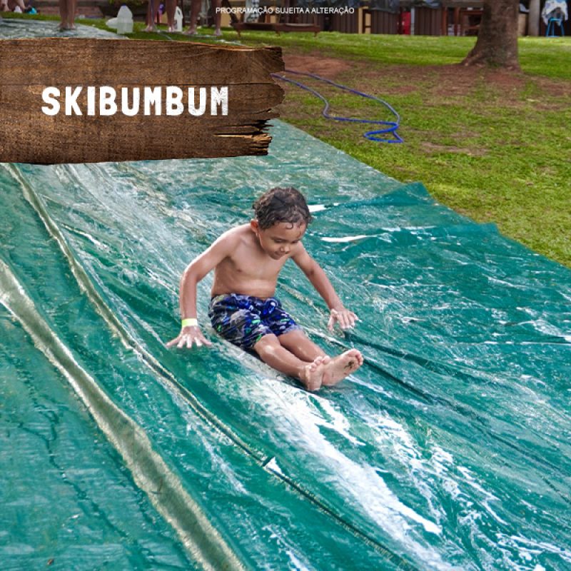 skibumbum