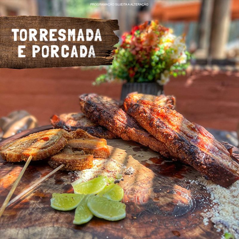 torresmada-e-porcada