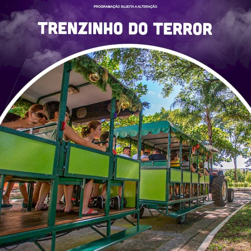 trenzinho-do-terrornova