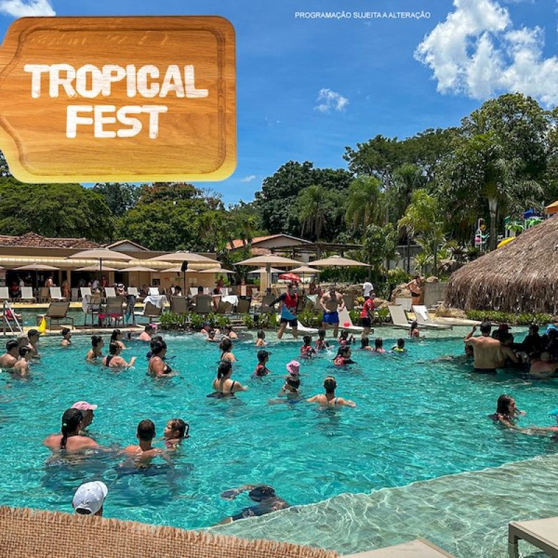 tropical-festnova