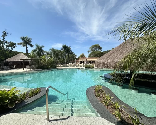 viagem-para-resort